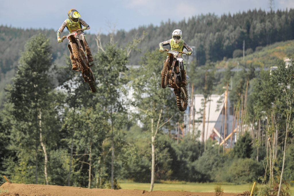 MXSM Ulricehamns MK 8-9/8-26