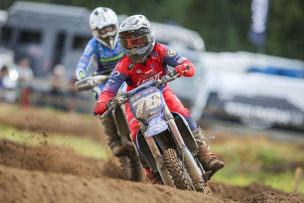 MXSM Ulricehamns MK 8-9/8-26