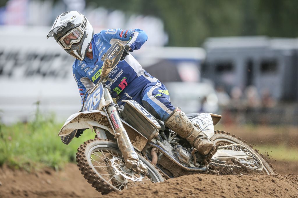 MXSM Ulricehamns MK 8-9/8-26