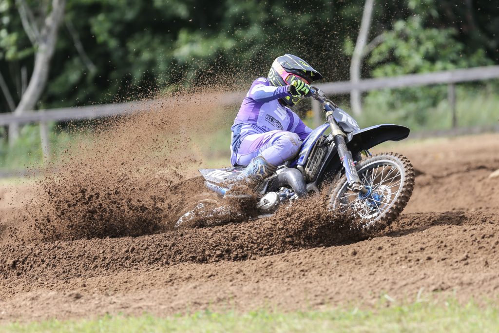 MXSM Ulricehamns MK 8-9/8-26